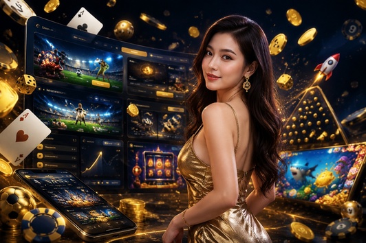 111xbet