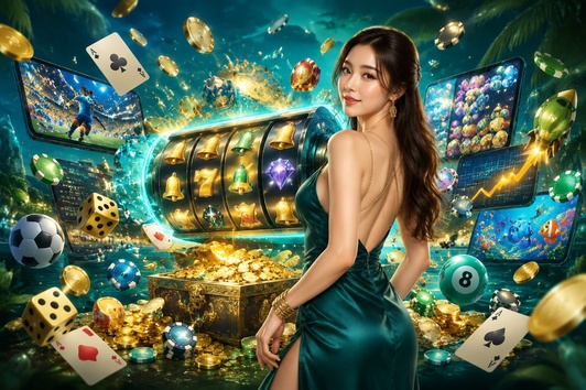 111xbet