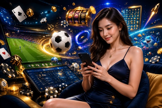 111xbet