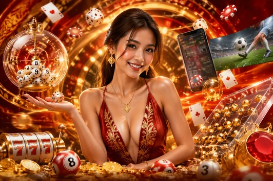 111xbet
