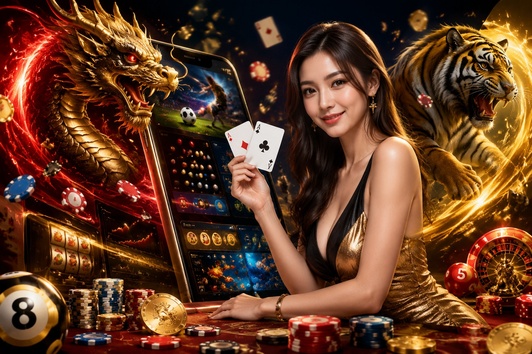 111xbet