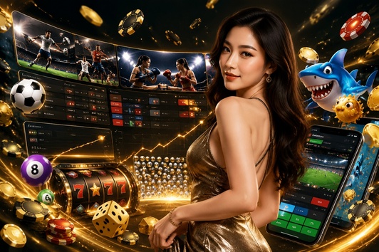 111xbet