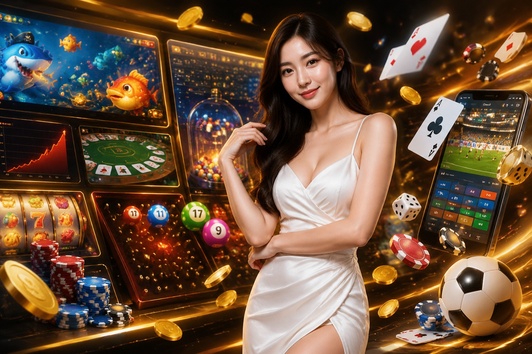 111xbet