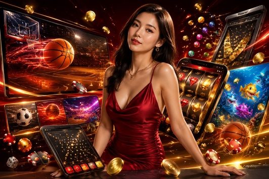 111xbet
