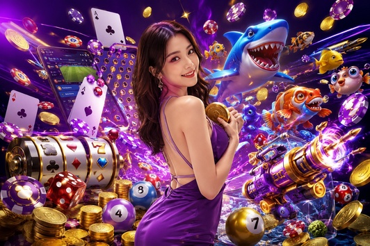 111xbet
