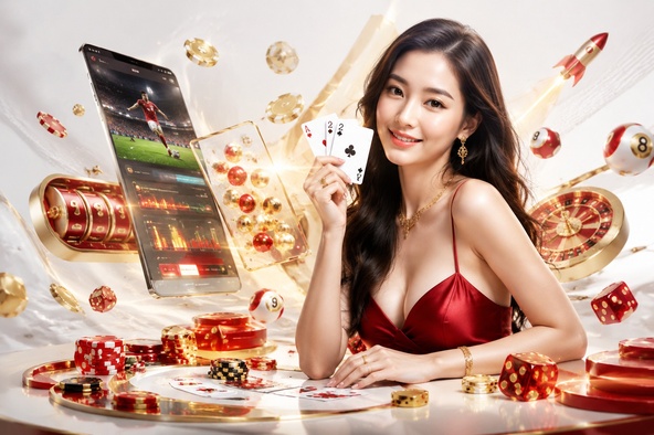 111xbet