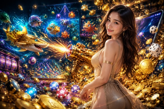 111xbet
