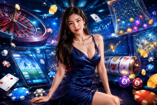 111xbet