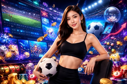 111xbet