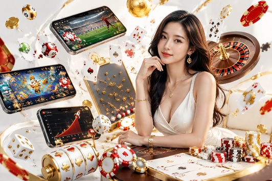 111xbet