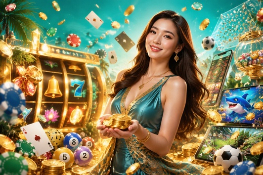111xbet